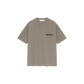 Fear of God Essentials 'Homestead Heather' T-Shirt (SS25)