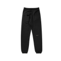 Fear of God Essentials Vintage Sweatpant Jet Black
