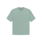 Fear of God Essentials 'Sycamore' summer set