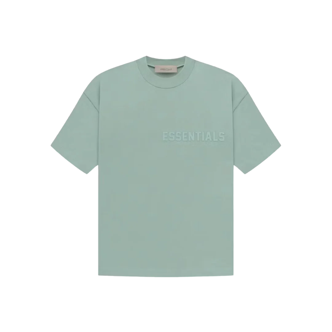 Fear of God Essentials 'Sycamore' summer set