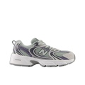 New Balance 530 Neptune Grey (GS)