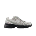 New Balance 740 Grey Black (GS)