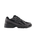 New Balance 740 Triple Black (GS)