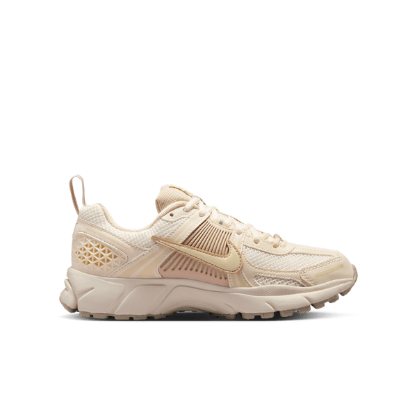 Nike Zoom Vomero 5 Pale Ivory Sand Drift (GS)