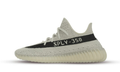 adidas Yeezy Boost 350 V2 Slate