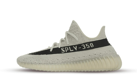 adidas Yeezy Boost 350 V2 Slate
