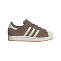 adidas Superstar II 