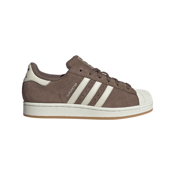 adidas Superstar II 
