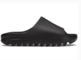 adidas Yeezy Slide
Onyx