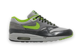 Air Max 1 SP HUF Pear Green