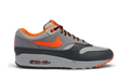 Nike Air Max 1 SP Huf Brilliant Orange
