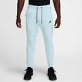 Nike Sportswear Tech Fleece Joggers Glacier Blue/Black