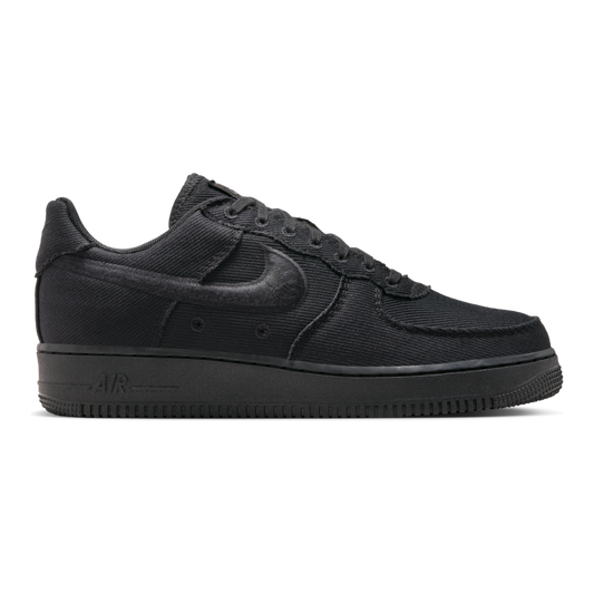 Nike Air Force 1 Low Canvas