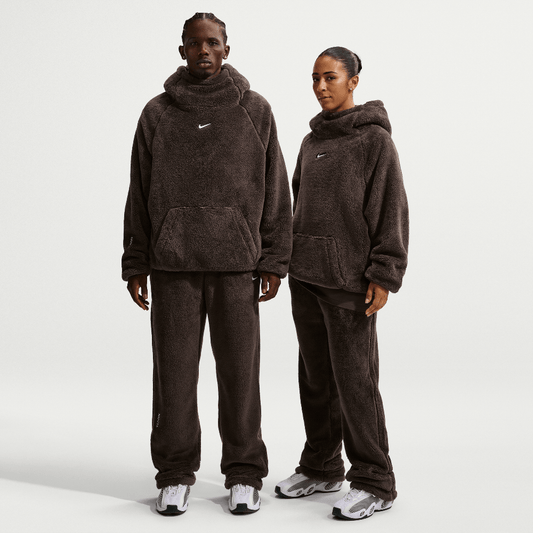 Nike x NOCTA Chalet Polar Men's Pant Brown