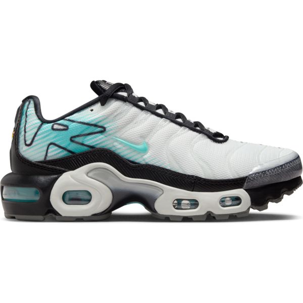 Nike Air Max Plus Hyper Blue (GS)