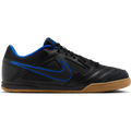 Nike Gato Black Royal Blue Gum