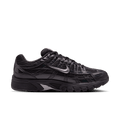Nike P-6000 Off Noir Silver (Women's)