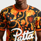 Nike x Patta x Netherlands KNVB Pre Match Jersey