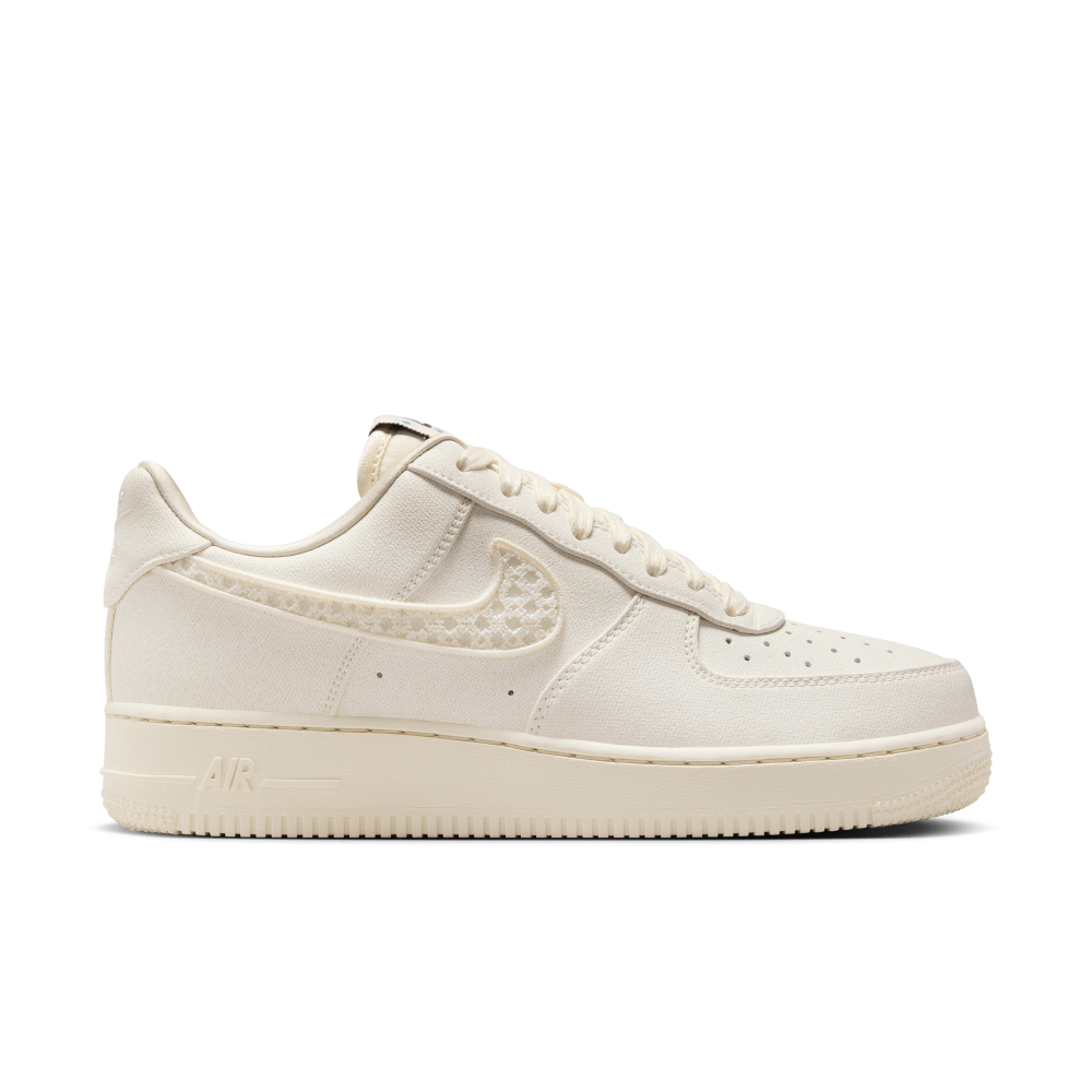 Nike Air Force 1 Low Aztec (Women's)