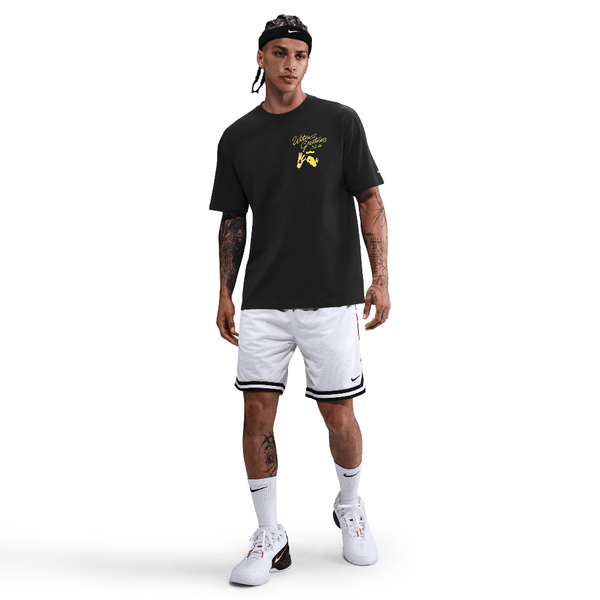 LeBron 