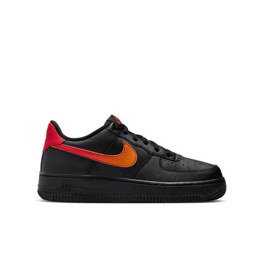 Nike Air Force 1 Low Bright Ceramic (GS)