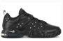 Nike SB Air Max 2 CB '94 Low
Supreme Black