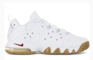 Nike SB Air Max 2 CB '94 Low
Supreme White Gum