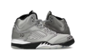 Jordan 5 Retro Wings (2025)