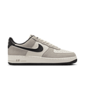 Nike Air Force 1 '07 LV8 Phantom Black