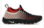 Nike Rejuven8 Run OG SE
Black Rust Factor