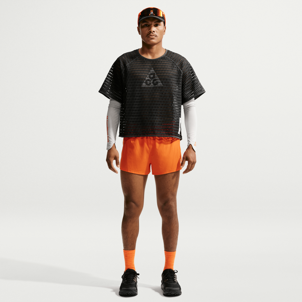 Nike ACG Radical AirFlow NXT Black