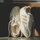adidas Samba OG Cream White Cardboard