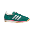 adidas SL 72 Preloved Green (Women's)