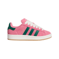 adidas Campus 00s Rose Tone (Women's)