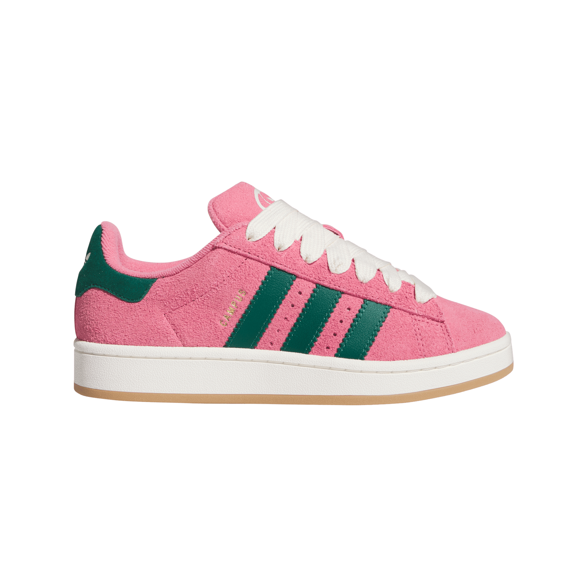 adidas Campus 00s Rose Tone (Women's)