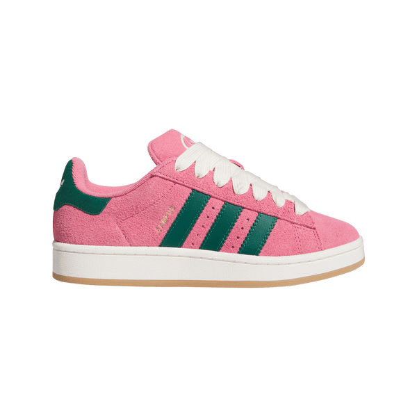 adidas Campus 00s Rose Tone (Women's)