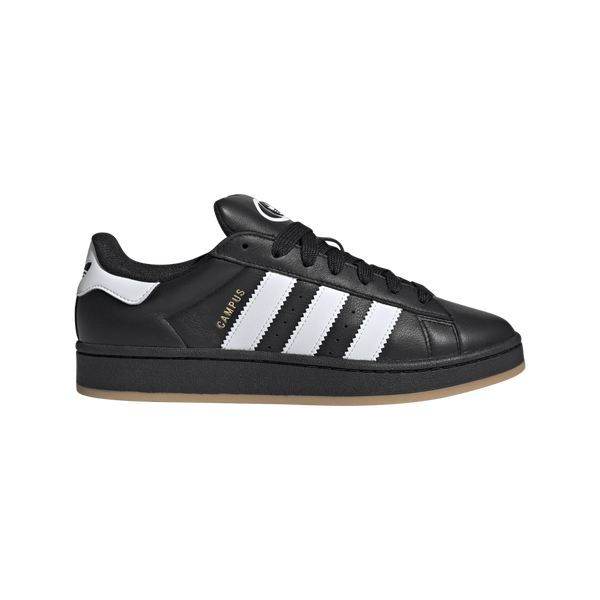 adidas Campus 00s Core Black Cloud White