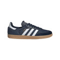 adidas Samba Collegiate Navy Cloud White Gum