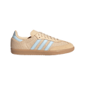adidas Samba OG Sanda Strata Sky Tint (Women's)