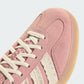adidas Gazelle Indoor Wonder Mauve