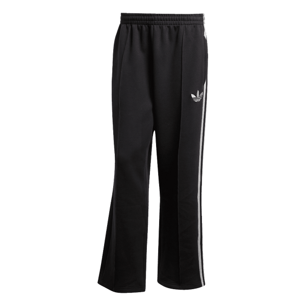 Adidas Adicolor Spacer Baggy Track Tracksuit Bottoms