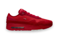 Air Max 1 '86 Jacquemus Mystic Red (W)
