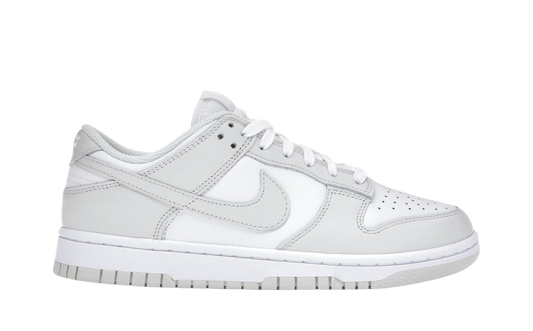 Nike Dunk Low Photon Dust