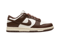 Nike Dunk Low Cacao Wow