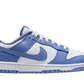 Nike Dunk Low Polar Blue