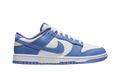 Nike Dunk Low Polar Blue