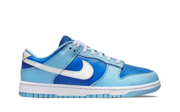 Nike Dunk Low Retro QS Argon