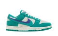 Nike Dunk Low SE 85 Neptune Green