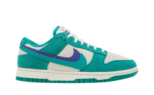 Nike Dunk Low SE 85 Neptune Green
