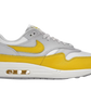Nike Air Max 1 Tour Yellow